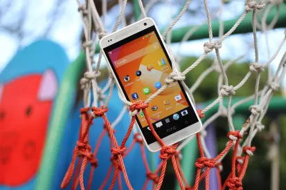 NevadaWin Casino Aplicación móvil